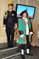 Schuetzen2011   007